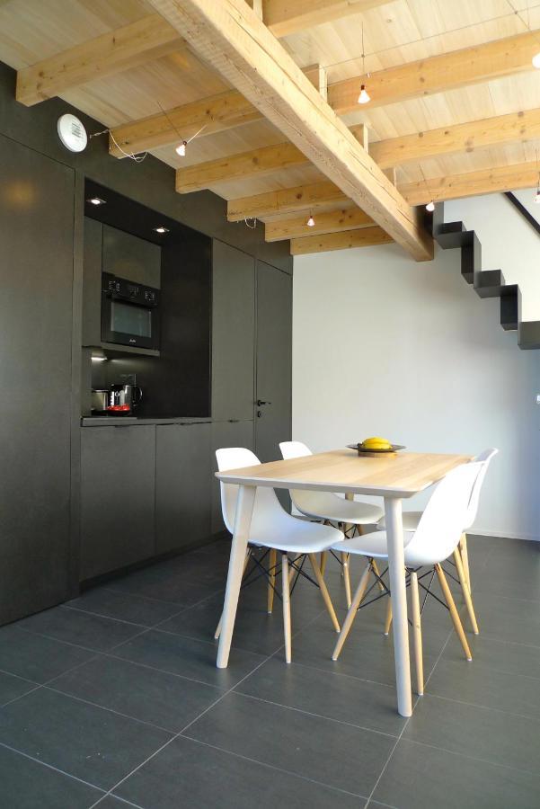Chalet*** Au Pied D'Une Prairie Face A La Montagne Sixt Esterno foto